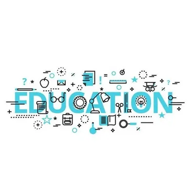 סיווג סרט חלון זכוכית