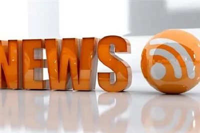 דברים שיש לשים לב אליהם בעת מריחת סרט בידוד תרמי